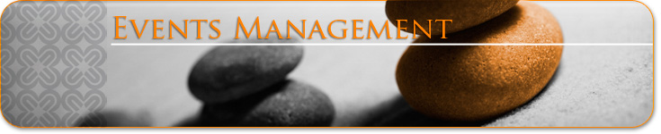 Rito Event Management Services